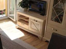 Prodajem nov, moderno opremljen stan