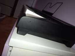 Na prodaju električni klavir, MEDELI SP201 