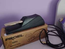 Na prodaju električni klavir, MEDELI SP201 