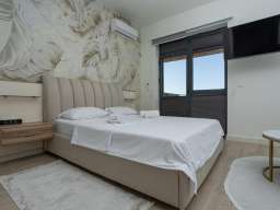 Studio Apartman Casa Lux Libera Beograd Savski Venac