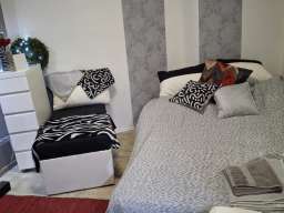 Studio Apartman Kneza Beograd Savski Venac
