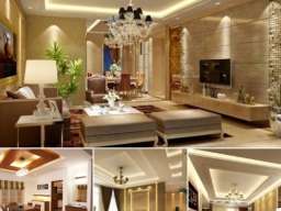 Gipsarski radovi povoljno Beograd