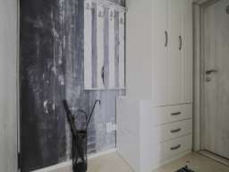 Studio Apartman Alonso Beograd Centar