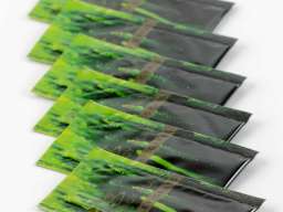 Barley Grass &ndash; Kesice