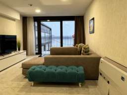 Dvosoban Apartman Imperium Lux 1 Beograd Palilula