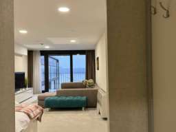 Dvosoban Apartman Imperium Lux 1 Beograd Palilula