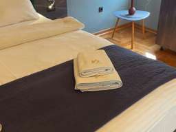 Studio Apartman Aleksei 4 Beograd Zemun