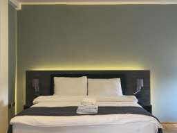 Studio Apartman Aleksei 4 Beograd Zemun