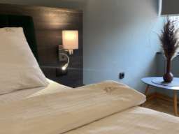 Studio Apartman Aleksei 4 Beograd Zemun