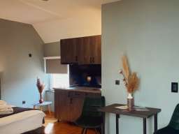 Studio Apartman Aleksei 4 Beograd Zemun
