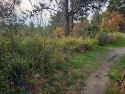 Prodajem plac 804 m2 pored mora Bar