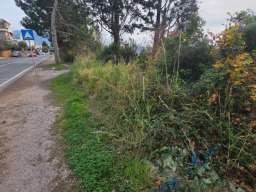 Prodajem plac 804 m2 pored mora Bar