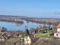 Odličan građevinski plac na Bano&scaron;toru