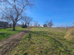 Odličan građevinski plac na Bano&scaron;toru
