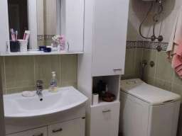 Prodaje se namesten stan od 45m2 u Novom Sadu