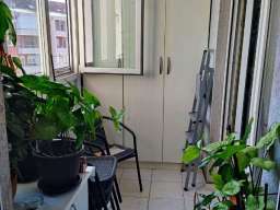 Prodaje se namesten stan od 45m2 u Novom Sadu