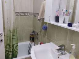 Prodaje se namesten stan od 45m2 u Novom Sadu