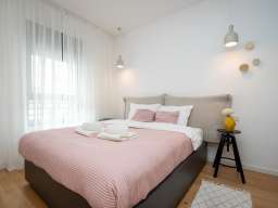 Dvosoban Apartman Ina Bg Beograd Vozdovac