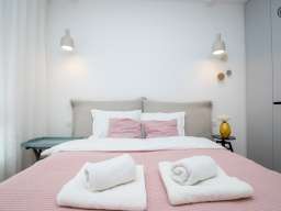 Dvosoban Apartman Ina Bg Beograd Vozdovac