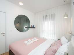 Dvosoban Apartman Ina Bg Beograd Vozdovac