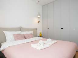 Dvosoban Apartman Ina Bg Beograd Vozdovac