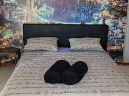 Dvosoban Apartman Anja 22 Beograd Rakovica