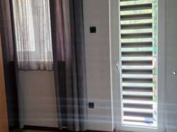 Dvosoban Apartman Anja 22 Beograd Rakovica