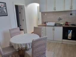 Dvosoban Apartman Anja 22 Beograd Rakovica