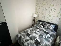 Dvosoban Apartman Biser 4a Beograd Rakovica