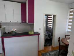 Dvosoban Apartman Biser 4a Beograd Rakovica