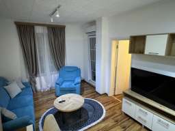 Dvosoban Apartman Vema 4 Beograd Novi Beograd