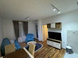 Dvosoban Apartman Vema 4 Beograd Novi Beograd