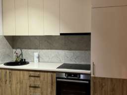 Dvosoban Apartman Vema 4 Beograd Novi Beograd