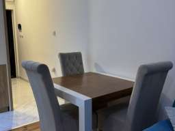 Dvosoban Apartman Vema 4 Beograd Novi Beograd