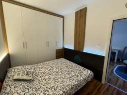 Dvosoban Apartman Vema 4 Beograd Novi Beograd