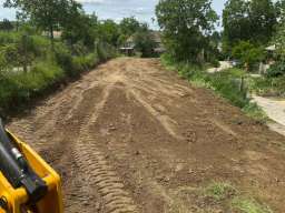 Plac na obroncima Fruske Gore