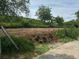 Plac na obroncima Fruske Gore