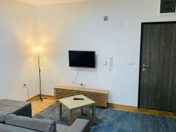 Dvosoban Apartman 4 you 7 Beograd Zvezdara