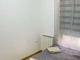 Dvosoban Apartman 4 you 7 Beograd Zvezdara