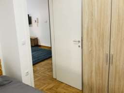 Dvosoban Apartman 4 you 7 Beograd Zvezdara