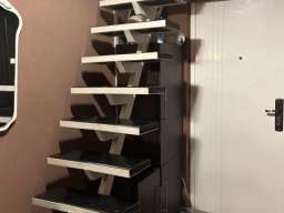 Studio Apartman Bann 1 Beograd Centar