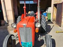 IMT 539