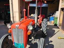IMT 539