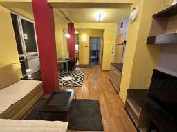Dvosoban Apartman Urban Stay MA Beograd Palilula