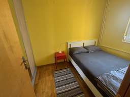 Dvosoban Apartman Urban Stay MA Beograd Palilula
