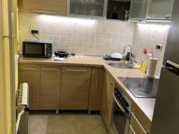 Dvosoban Apartman Urban Stay MA Beograd Palilula