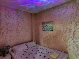 Dvosoban Apartman Steco 3 Beograd Savski Venac