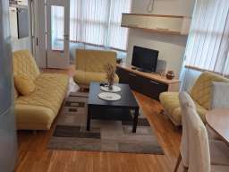 Požarevac, Širi centar, dvoiposoban, 74 m² - TOP!