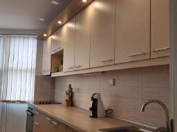 Požarevac, &Scaron;iri centar, dvoiposoban, 74 m&sup2; - TOP!