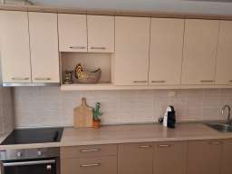 Požarevac, &Scaron;iri centar, dvoiposoban, 74 m&sup2; - TOP!